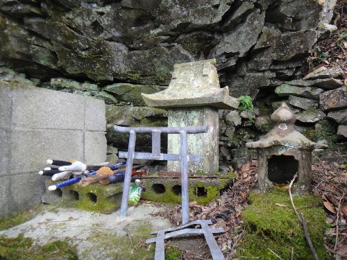 f0372285_10283979.png