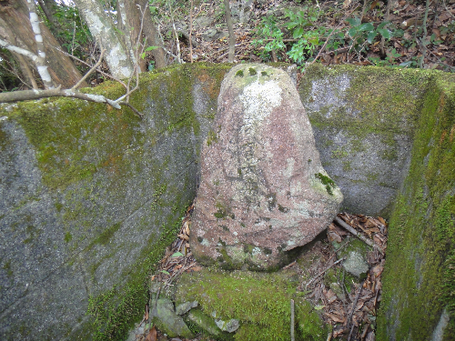f0372285_10290082.png
