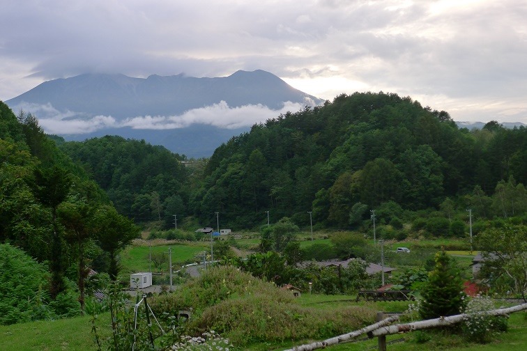 a0130586_1844354.jpg