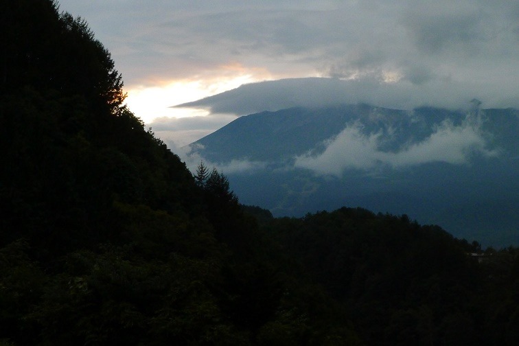 a0130586_1845349.jpg