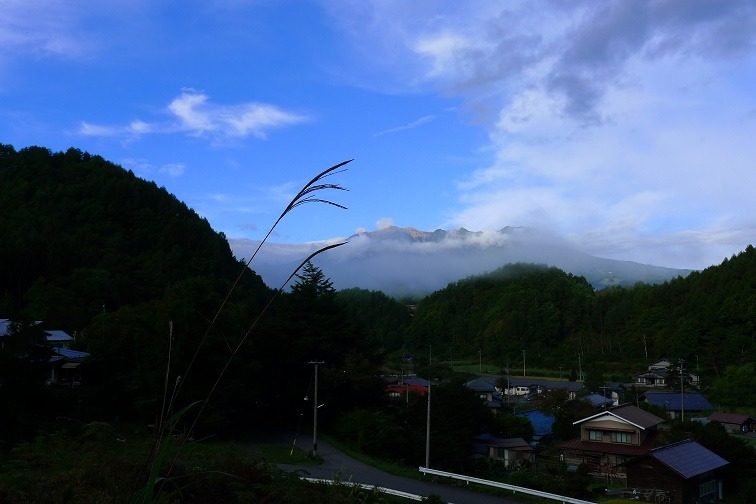 a0130586_9112330.jpg