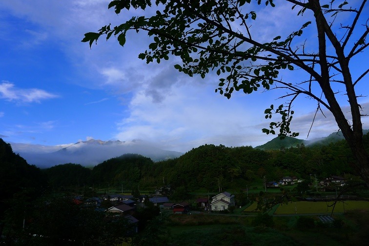 a0130586_9115240.jpg