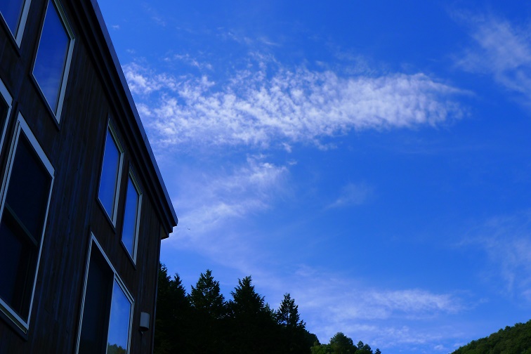 a0130586_9284134.jpg