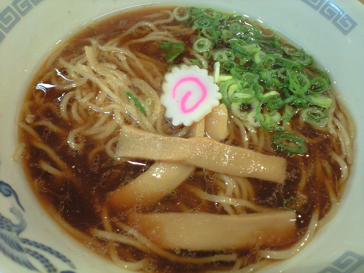 d0052986_13143412.jpg