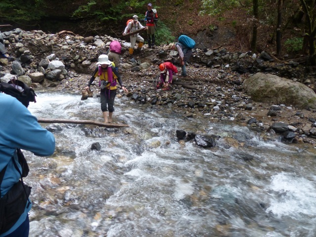f0357487_20012237.jpg