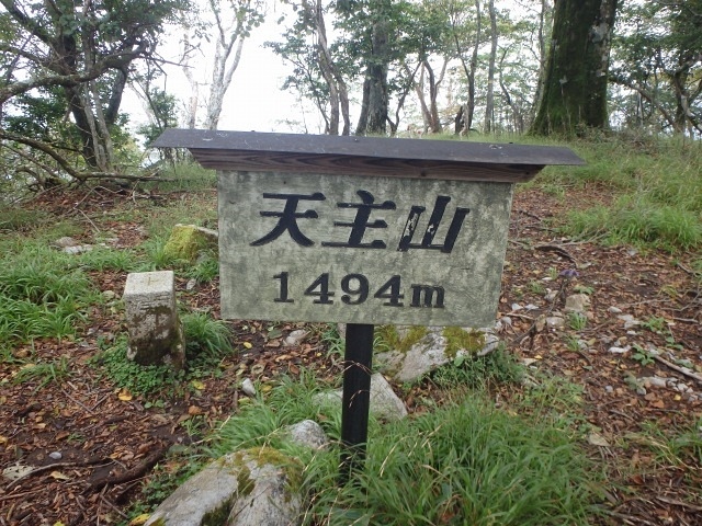 f0357487_21505480.jpg