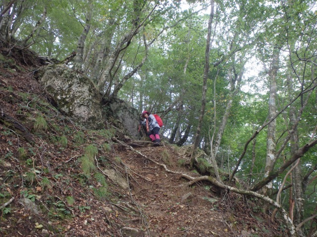 f0357487_21533255.jpg