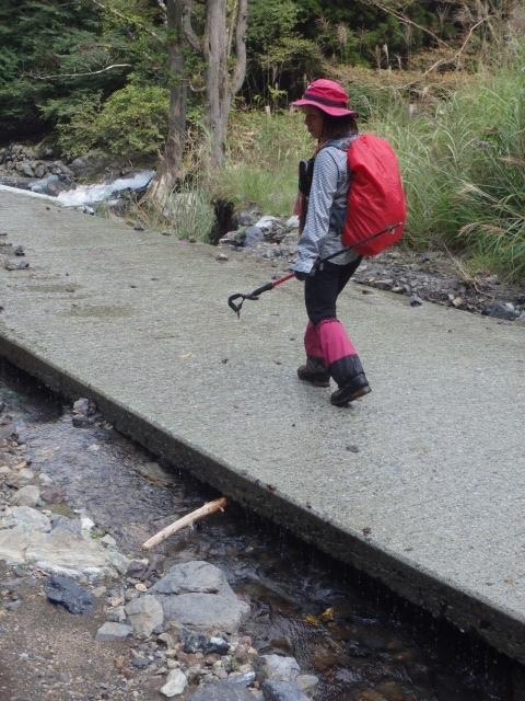 f0357487_21545059.jpg