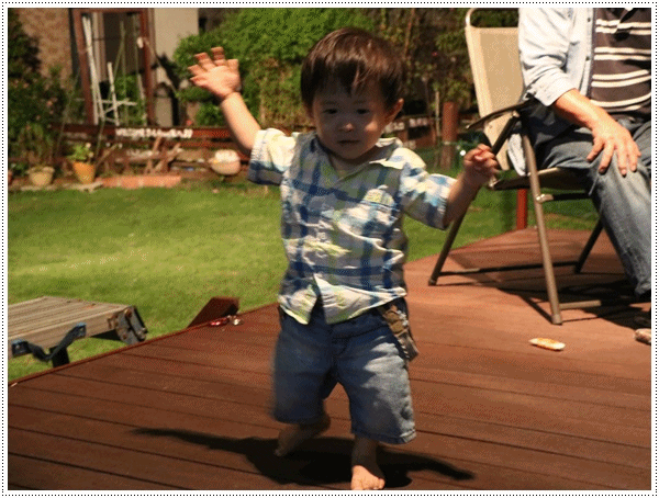 b0175688_23513879.gif