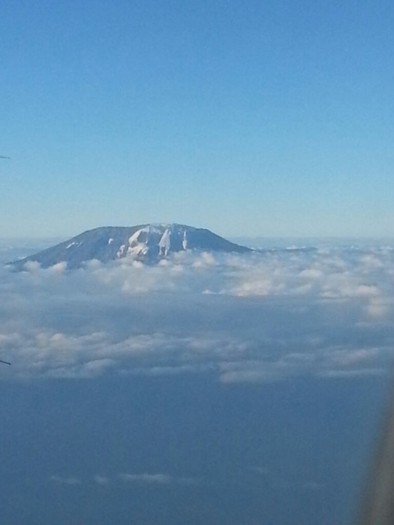 f0204591_16301256.jpg
