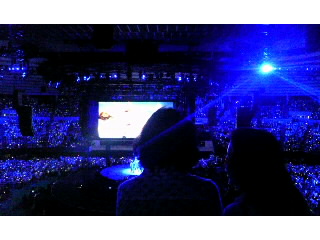 c0189894_22154742.jpg