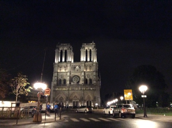 f0137694_4362654.jpg