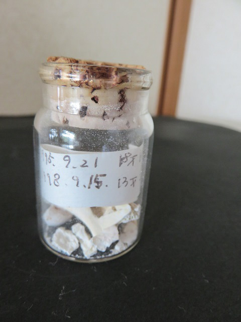 f0346196_13095200.jpg