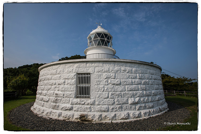 d0092097_23294325.jpg