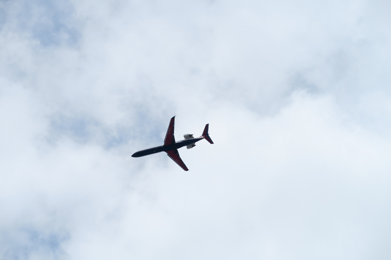 a0161998_205307.jpg