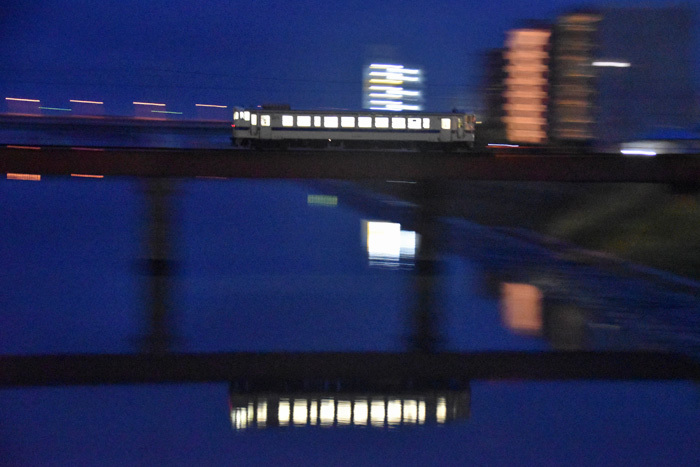 c0049299_21325443.jpg
