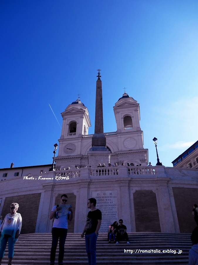 b0096600_6104789.jpg