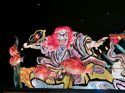e0209900_2317562.jpg