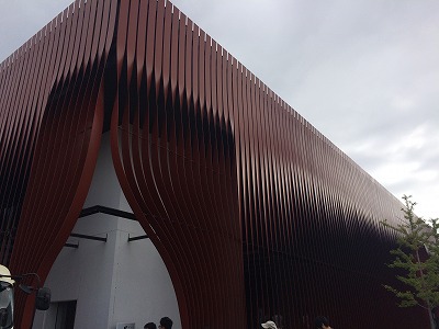 e0209900_2351724.jpg