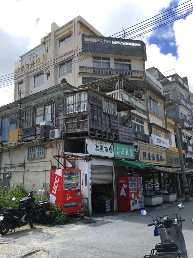 c0072801_14252999.jpg