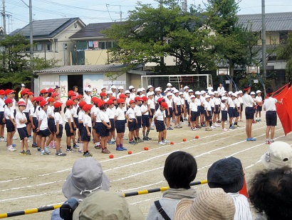 d0090001_9455131.jpg