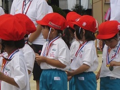 d0090001_9511843.jpg
