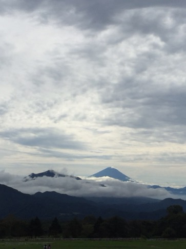 e0181901_14141696.jpg