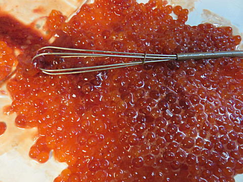 d0046702_5252565.jpg