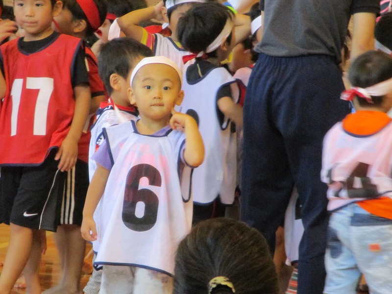 f0202703_22101533.jpg