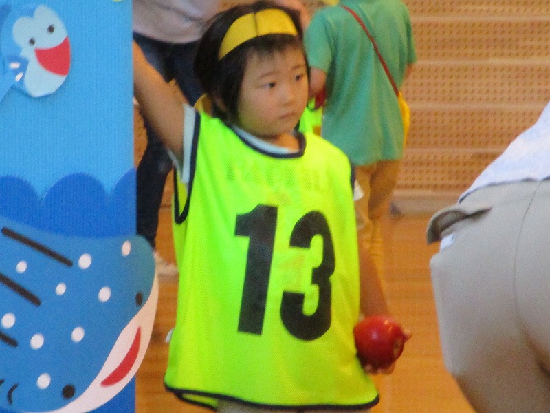 f0202703_22104693.jpg