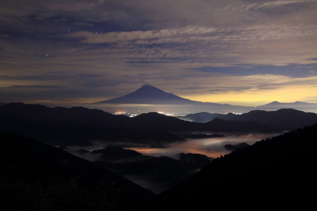 a0188405_21222291.jpg