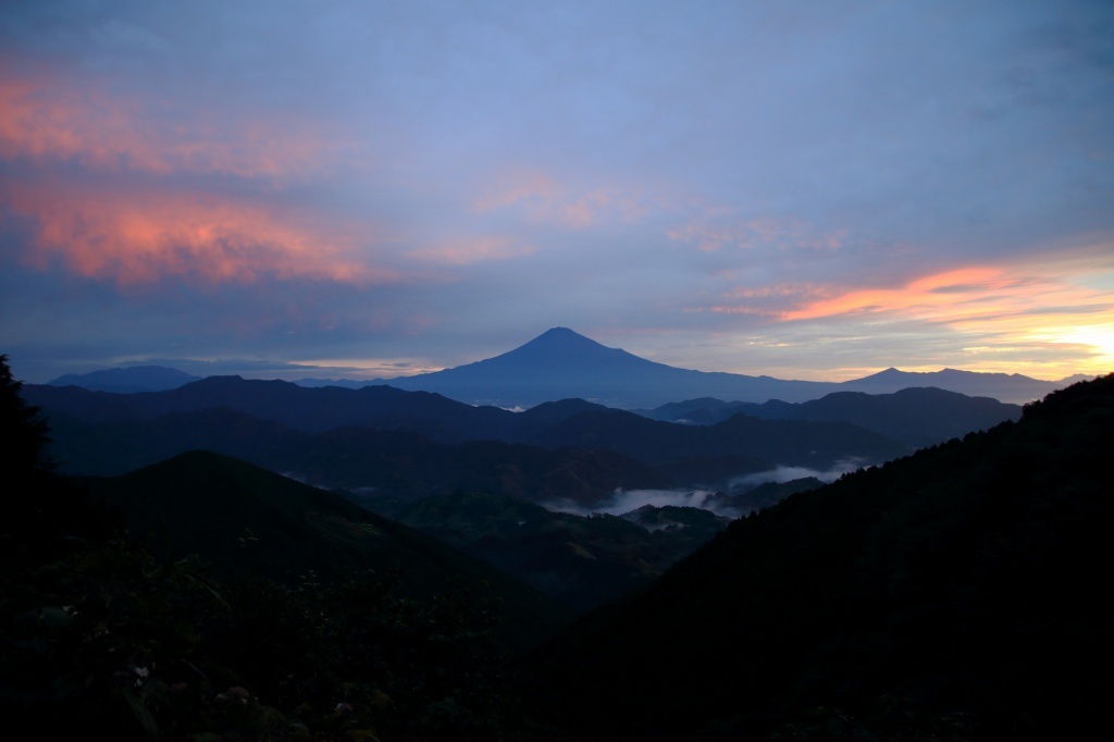 a0188405_21255800.jpg