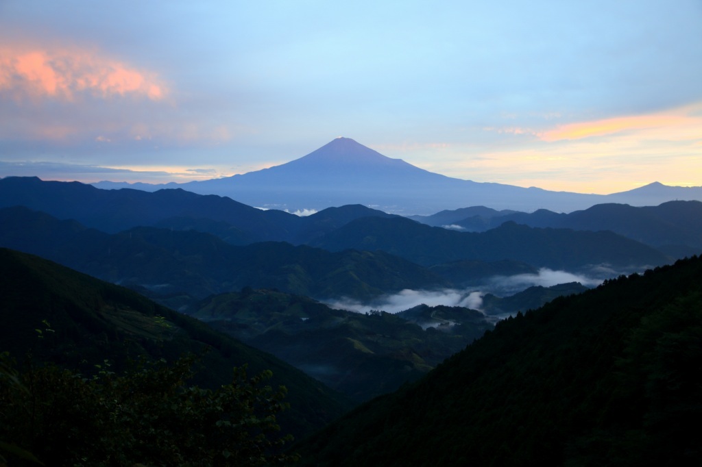 a0188405_21272836.jpg