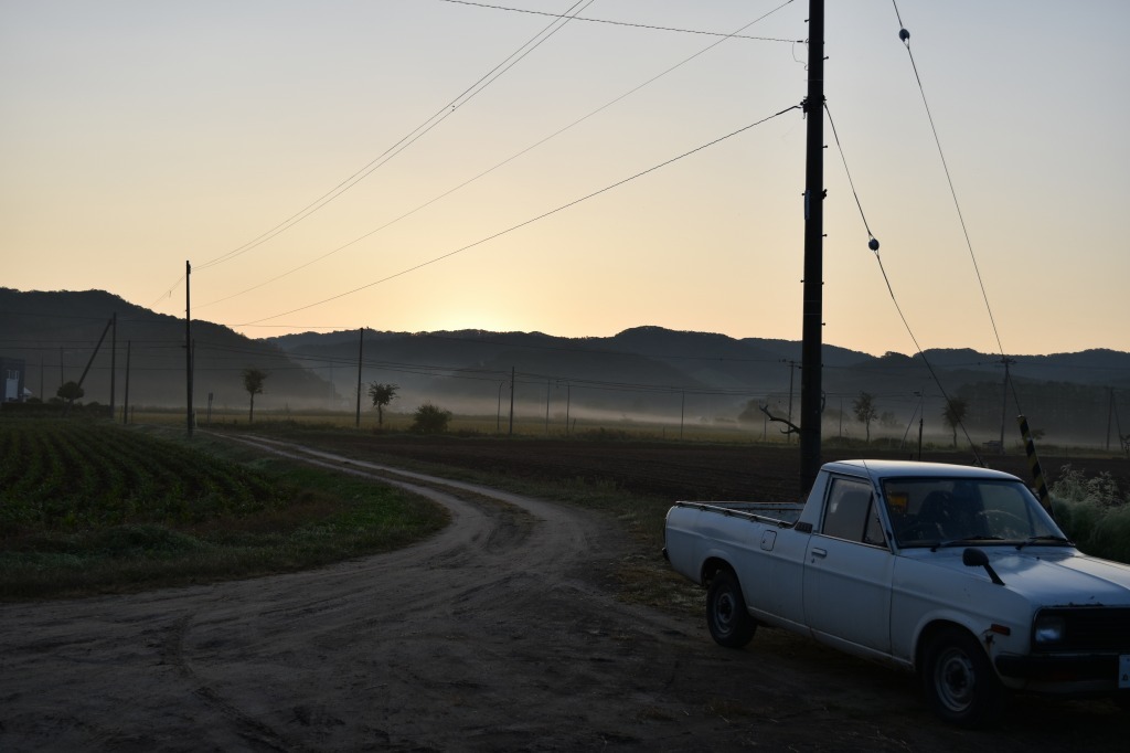 d0051707_19564278.jpg