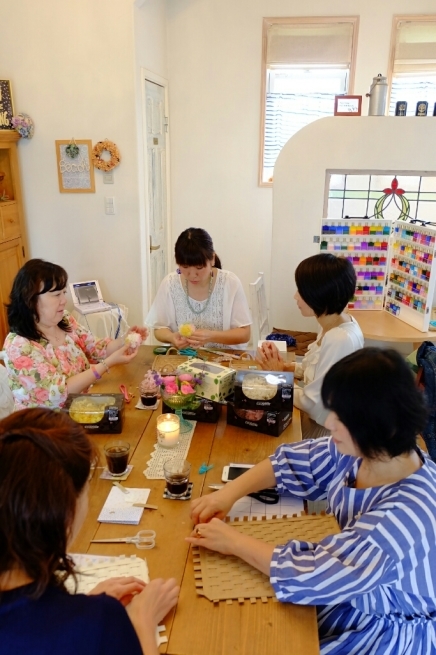 f0113108_08294663.jpg
