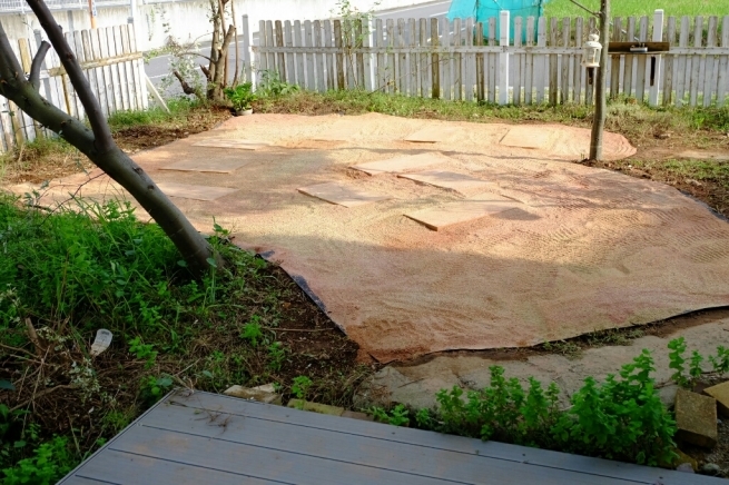 f0113108_08295280.jpg