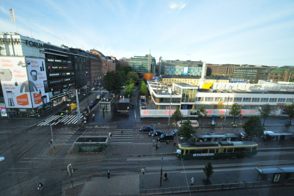 f0188408_1225031.jpg