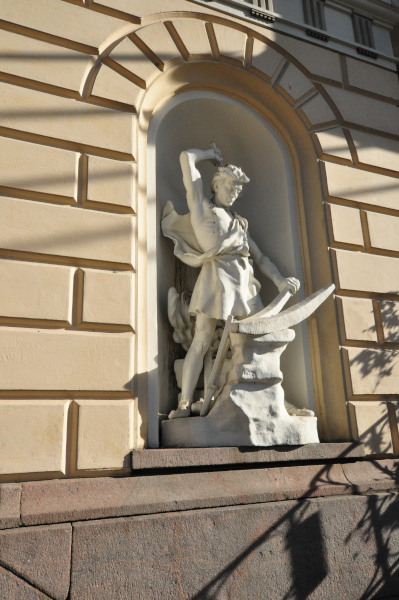 f0188408_12411760.jpg