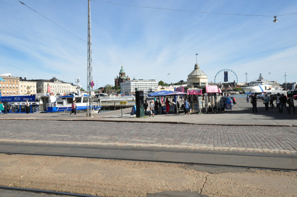 f0188408_13304981.jpg