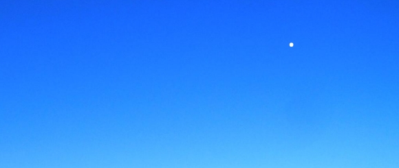 a0152009_11512729.jpg