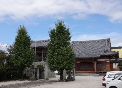 b0273309_1449258.jpg