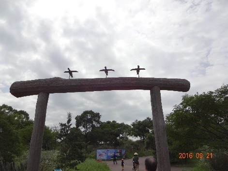 b0273309_1722326.jpg