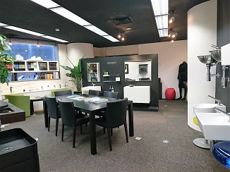 d0091909_16241099.jpg