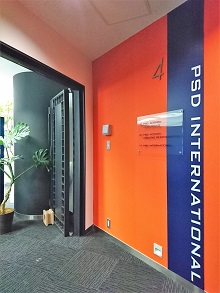 d0091909_1626737.jpg