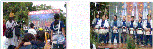 f0231709_11424215.gif