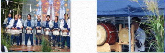 f0231709_11463344.gif