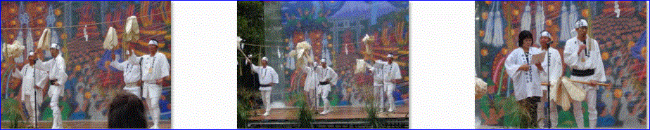 f0231709_1153994.gif