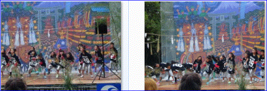 f0231709_11565936.gif