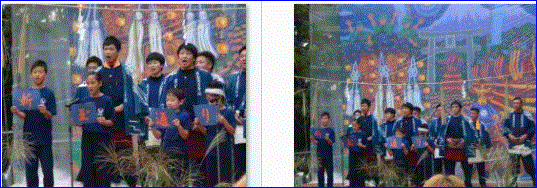 f0231709_11572475.gif