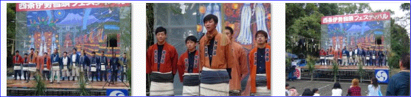 f0231709_122188.gif